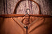 Personalized Leather Garment Bag, Water Proof Carry On Garment Bag for Business Travel, Leather Men Suit Cover, Best Gift for Him RockCow Leather Studio