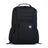 Tactics Collection Phantom Backpack, Black Ful Luggage