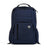 Tactics Collection Phantom Backpack, Navy Blue Ful Luggage
