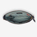 Osgoode Marley Piper Crossbody Hobo 7045 Osgoode Marley
