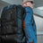 Sole Premise Carry-On Bag For Shoes, Clothes, Laptop And Camera (Only 300 Made) Sole Premise