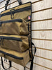 Poplar Seat Organizer Overland Gear Guy