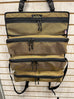 Poplar Seat Organizer Overland Gear Guy