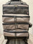 Poplar Seat Organizer Overland Gear Guy