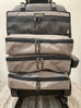 Poplar Seat Organizer Overland Gear Guy