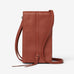 Osgoode Marley Posh Phone Pocket 4509 Osgoode Marley