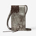 Osgoode Marley Posh Phone Pocket 4509 Osgoode Marley
