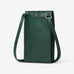 Osgoode Marley Posh Phone Pocket 4509 Osgoode Marley