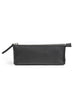 Black Leather Stationery Case (set of 2) Classy Leather Bags