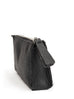Black Leather Stationery Case (set of 2) Classy Leather Bags
