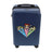 WB Powerpuff Girls 22.5" Carry-On Suitcase Luggage Ful Luggage