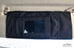 ProMaster Van Sun Visor Organizer with Mirror Overland Gear Guy