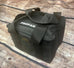 Duffel Bag 11X9X8 Overland Gear Guy