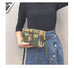 Trendy Women's Mini Handbag and Crossbody Box Bag Trendy Attic Store01