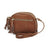 Claire Chase Chloe Crossbody