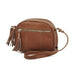 Claire Chase Chloe Crossbody