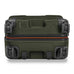 Briggs & Riley Torq International Carry On Spinner Briggs & Riley