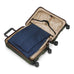 Briggs & Riley Torq International Carry On Spinner Briggs & Riley