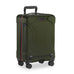 Briggs & Riley Torq International Carry On Spinner Briggs & Riley