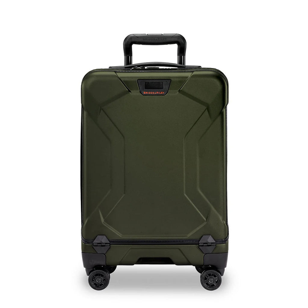 Briggs & Riley Torq International Carry On Spinner Briggs & Riley