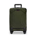 Briggs & Riley Torq International Carry On Spinner Briggs & Riley