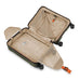 Briggs & Riley Torq International Carry On Spinner Briggs & Riley