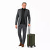 Briggs & Riley Torq International Carry On Spinner Briggs & Riley