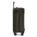 Briggs & Riley Torq International Carry On Spinner Briggs & Riley