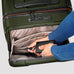Briggs & Riley Torq International Carry On Spinner Briggs & Riley