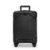 Briggs & Riley Torq International Carry On Spinner Briggs & Riley