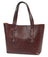 Claire Chase Monterrey Women's Tote