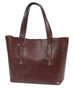 Claire Chase Monterrey Women's Tote