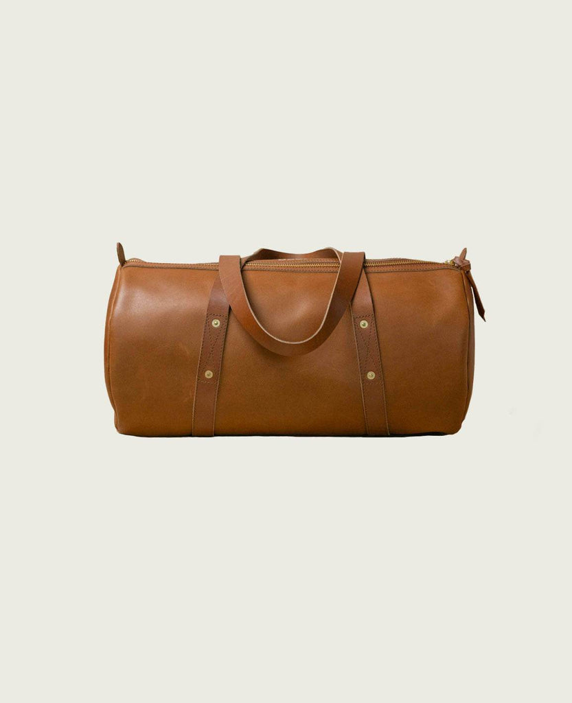 1968 Gym Bag WP Standard