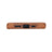 Rock Cover iPhone 15 Pro Max Leather Case Mizuri Leather