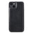 Rock Cover iPhone 15 Plus Leather Case Mizuri Leather