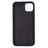 Rock Cover iPhone 15 Plus Leather Case Mizuri Leather
