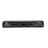Rock Cover iPhone 15 Plus Leather Case Mizuri Leather