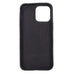 Rock Cover iPhone 15 Pro Max Leather Case Mizuri Leather