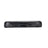 Rock Cover iPhone 15 Pro Max Leather Case Mizuri Leather