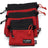 Kargo Accessories Pouch Kargo Gear