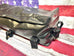 REVEL Van Weather Resistant Roof Top Storage Bag Overland Gear Guy