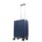 Revolution 22.5" Blue Carry-On Luggage by Ful Ful Luggage
