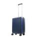 Revolution 22.5" Blue Carry-On Luggage by Ful Ful Luggage