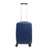 Revolution 22.5" Blue Carry-On Luggage by Ful Ful Luggage
