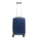 Revolution 22.5" Blue Carry-On Luggage by Ful Ful Luggage
