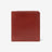 Osgoode Marley RFID Extra Page Hipster Wallet 1229 Osgoode Marley