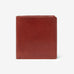 Osgoode Marley RFID Extra Page Hipster Wallet 1229 Osgoode Marley