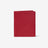 Osgoode Marley RFID Passport Cover 1244 Osgoode Marley