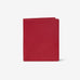 Osgoode Marley RFID Passport Cover 1244 Osgoode Marley