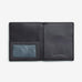 Osgoode Marley RFID Passport Cover 1244 Osgoode Marley
